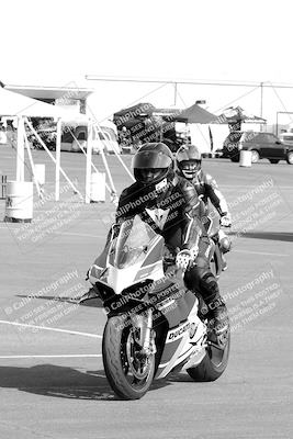 media/Apr-08-2023-SoCal Trackdays (Sat) [[63c9e46bba]]/Around the Pits/